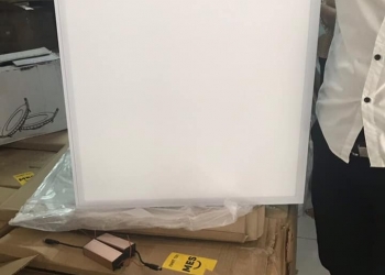 Đèn led panel 36W 600x600mm giá rẻ mua ở đâu chất lượng tốt nhất tại TPHCM bảo hành đổi mới