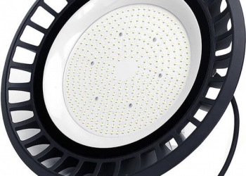 Đèn LED nhà xưởng 200W,Đèn LED nhà xưởng 100W,Giá đèn LED nhà xưởng 100W,Đèn LED nhà xưởng PHILIPS,đèn led công nghiệp, Đèn nhà xưởng mua ở đâu ?