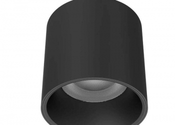 Đèn Ốp Trần- Gắn trần- CELLING LIGHT Trong Nhà Và Ngoài Trời IP65 5W, 7W, 10W, 12W, 15W, 18W, 20W, 25W, 28W, 30W, 40W đến 50W | Đèn gắn Trần Chống Nước IP65