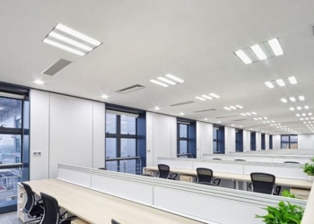 Đèn led Tuyp led 1m2 22w giá sĩ đại lý nhà phân phối, mua ở đâu chất lượng uy tín