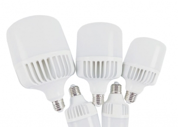 ĐÈN LED BÚP TRỤ 40W GIÁ RẺ, GIÁ SĨ CHO NHÀ PHÂN PHỐI