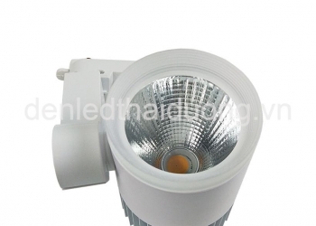 Đèn led rọi 30w COB giá rẻ SHOP ÁO QUẦN THỜI TRANG CAO CẤP, MUA Ở ĐÂU UY TÍN CHẤT LƯỢNG