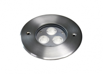 Đèn LED Âm Đất, Đèn LED Âm Sàn, đèn âm đất chỉnh góc nghiêng: 1W 3W 5W 10W 12W 15W 18W 20W 30W 50W