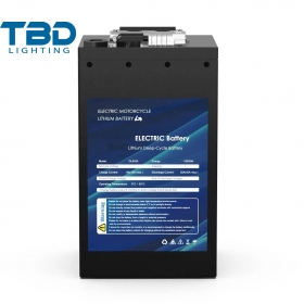 60V20AH Pin Xe Đạp Điện, Pin Xe Máy Điện Vinfast, Pega, Yadea, TAILG, Honda, Yamah, Dibao, nbico, Sonsu, JVC, DK Bike, NIU Technologies,Super Soco