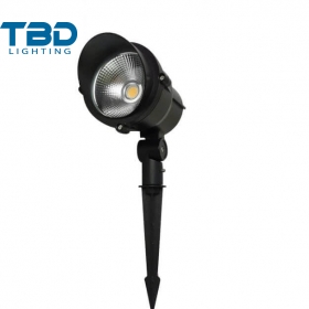 ĐÈN LED CHIẾU CÂY 15W TBD-CC140COB-15