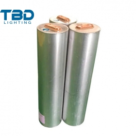 Pin sắt Lithium 33140 GOTION33140 LiFePO4 3.2V 15Ah 2C - Xả 30A