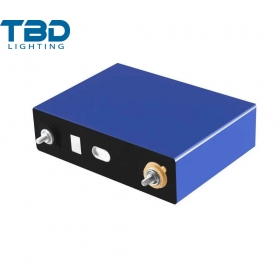 Cell Pin Lithium 3.2V 100Ah REPT100AH - 1C 100Ah