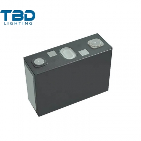 Cell Pin Lithium 3.2V 104Ah SUNWODA106Ah 2C 200A