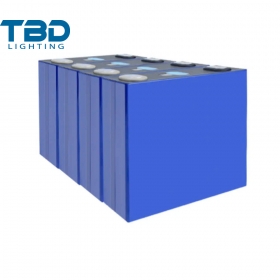 Cell Pin Lithium 3.2V 314Ah EVE314Ah 1C 314A