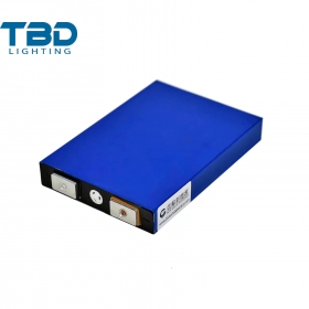 Cell Pin Lithium 3.2V 54Ah GOTION 54AH - 2C 108Ah