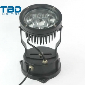 ĐÈN LED CHIẾU CÂY 27W TBD-TKT14027