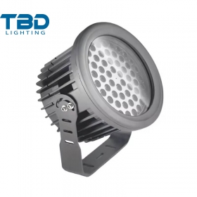 ĐÈN LED CHIẾU CÂY 48W TBD-NDV221048