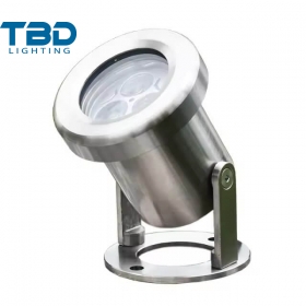 ĐÈN LED ÂM NƯỚC 6W TBD-ANTN82