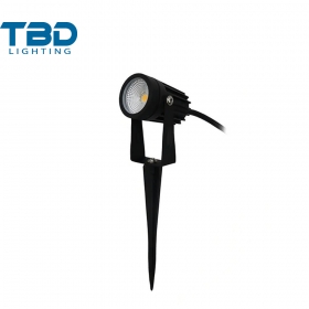 ĐÈN LED CHIẾU CÂY 5W TBD-D52785W