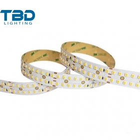 LED DÂY DÁN 24V 19W 2835 TBD-2835L19619W-24V