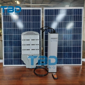 ĐÈN NĂNG LƯỢNG MẶT TRỜI 1000W TBD-NLMTM13201000W