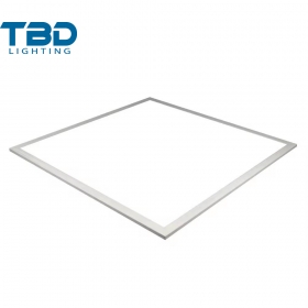 ĐÈN LED PANEL ÂM TRẦN 40W TBD-PNAT6060