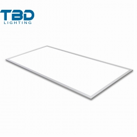 ĐÈN LED PANEL ÂM TRẦN 60W/72W/80W TBD-PNAT60120