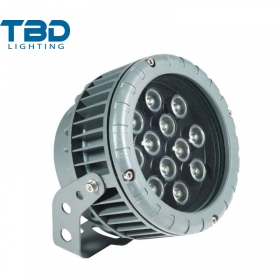 ĐÈN LED CHIẾU CÂY 15W TBD-CC215015