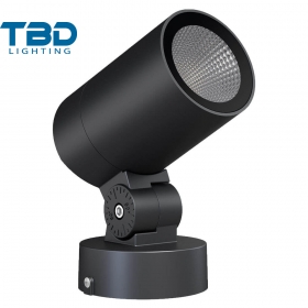 ĐÈN CHIẾU CỘT - PHA CÂY 12W/15W/18W TBD-FL3139