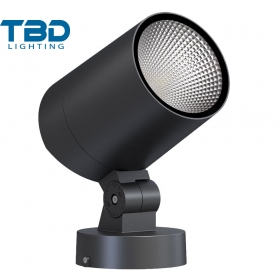 ĐÈN CHIẾU CỘT - PHA CÂY 20W/25W/30W/35W/40W TBD-FL3148