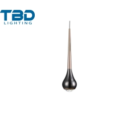 ĐÈN TRANG TRÍ TBD-322T1