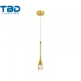 ĐÈN TRANG TRÍ TBD-D14