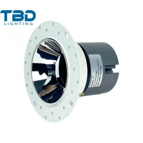 ĐÈN LED SPOTLIGHT ÂM TRẦN TRIMLESS 15W/18W/20W CRI>90/95/97 TBD-106128LKV1120W