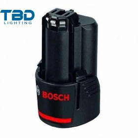 ĐÓNG PIN BOSCH 12V 1.3AH 2AH 3AH 4AH 5AH 8AH 9AH 10AH 12AH 15AH