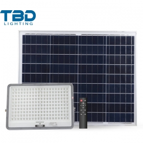 ĐÓNG PIN 3.2V-60AH ĐÈN NĂNG LƯỢNG MẶT TRỜI 1000W/600W TBD-APIN3,2-60AH