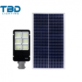 ĐÓNG PIN 3.2V-45AH ĐÈN NĂNG LƯỢNG MẶT TRỜI 500W/400W/300W/200W TBD-BPIN3,2-45AH