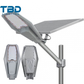 ĐÓNG PIN 3.2V-60AH ĐÈN NĂNG LƯỢNG MẶT TRỜI 500W/300W/200W TBD-CPIN3,2-60AH