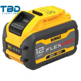 ĐÓNG PIN DEWALT 20V 1.3AH 2AH 3AH 4AH 5AH 8AH 10AH 15AH