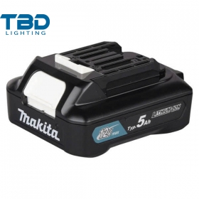 ĐÓNG PIN MAKITA 12V 3AH 4AH 5AH 8AH 10AH 15AH