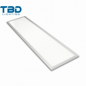 ĐÈN LED PANEL ÂM TRẦN 40W TBD-PNAT30120