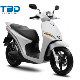 ĐÓNG PIN XE ĐIỆN VINFAST KLARA S/S2 3000W 72V 40AH 45AH 50AH 54AH 60AH 70AH 80 AH 90 AH 100AH 120AH 140AH 150AH
