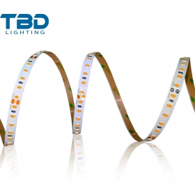 LED DÂY DÁN 24V 7W 2835 TBD-2835L807W