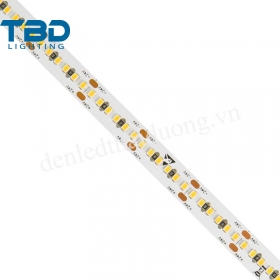 LED CUỘN SMD 2835 5MET 24VDC-8MM-FA050