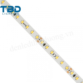 LED CUỘN SMD 2835 5MET 24VDC-8MM-FA160