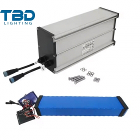 ĐÓNG KHỐI PIN ĐÈN NĂNG LƯỢNG MẶT TRỜI 12V 100Ah - 120Ah - 140Ah