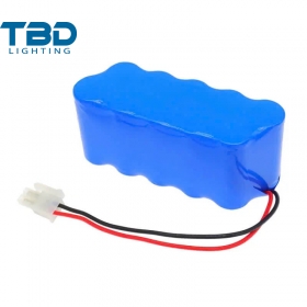 ĐÓNG KHỐI PIN ĐÈN NĂNG LƯỢNG MẶT TRỜI 3.2V 12Ah - 18Ah - 20Ah - 24Ah