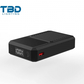 ĐÓNG KHỐI PIN 12V 3S ÁO ĐIỀU HOÀ 6 CELL 18650