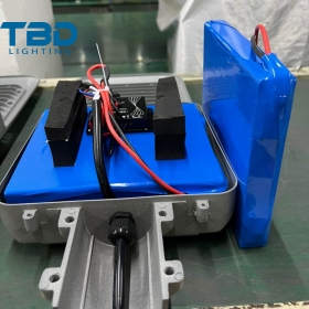ĐÓNG KHỐI PIN ĐÈN NĂNG LƯỢNG MẶT TRỜI 12V 100Ah - 120Ah - 140Ah