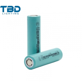 PIN EVE 20P 18650 2000mAH Xã 30A CHUYÊN DÙNG CHO MÁY KHOAN - MÁY HÚT BỤI