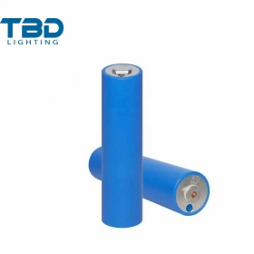 Pin EVE 33140 LiFePO4 3.2V 15Ah 5C - Xả 75A/10S