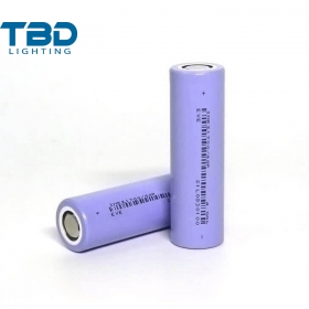PIN EVE 40P 21700 4000mAH Xã 40A CHUYÊN DÙNG CHO MÁY KHOAN - MÁY HÚT BỤI