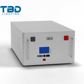 BỘ LƯU ĐIỆN 24V280Ah Điện Năng Lượng Mặt Trời - Nguồn Điện Dự Phòng (UPS)