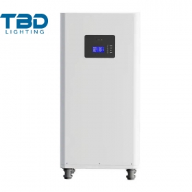 BỘ LƯU ĐIỆN  51.2V280AH Điện Năng Lượng Mặt Trời - Nguồn Điện Dự Phòng (UPS)