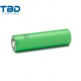 PIN SONY VTC4 18650 2000mAH Xã 30A CHUYÊN DÙNG CHO MÁY KHOAN - MÁY HÚT BỤI