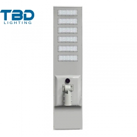 ĐÈN NĂNG LƯỢNG MẶT TRỜI 800W LIỀN THÂN TBD-LTHKV128800W